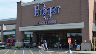 ¿Por qué Kroger cerrará alrededor de 60 sucursales durante los próximos 18 meses?