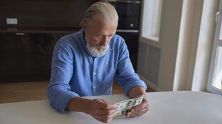 Seguro Social en la mira: cómo evitar que te embarguen hasta 15% del cheque