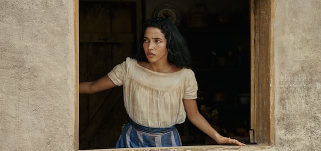 ¿Por qué Rebeca comía tierra en “Cien años de soledad”?