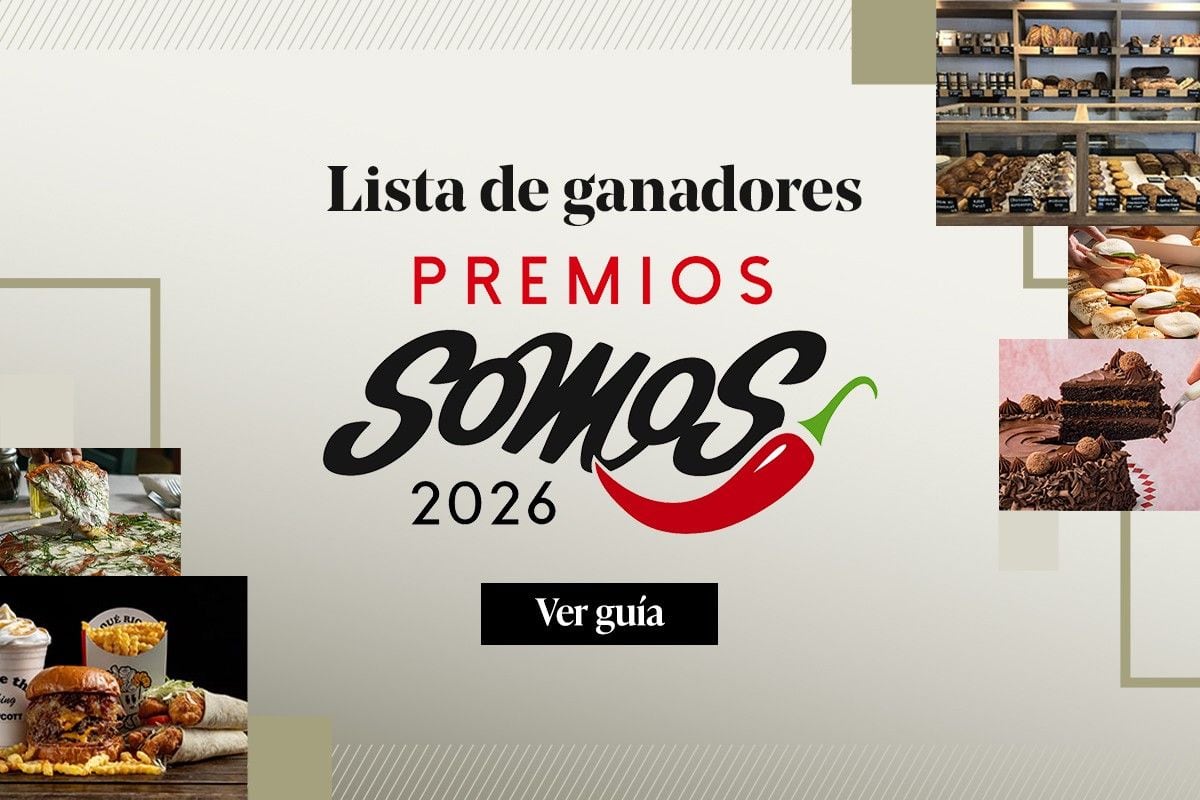 Ver nota