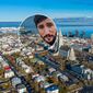 Español en Islandia se hace viral en Tiktok por su método 3-2-2: “Trabajas 3 días, descansas 2 y trabajas 2 por turnos de 11 o 12 horas”