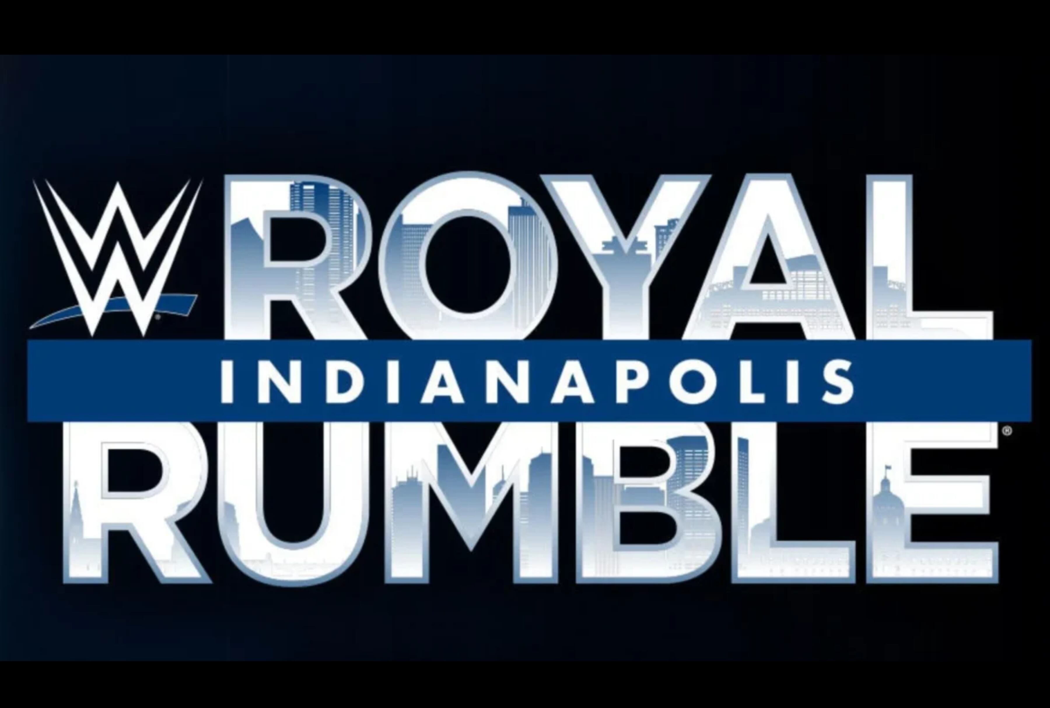 Considerado un clásico tanto de la WWE como de la lucha libre a nivel mundial, el Royal Rumble celebrará en 2025 su edición número 38, marcando el inicio de la ruta hacia WrestleMania. (Foto: Internet)