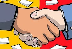 El sentido del Pacto Ético Electoral