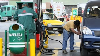 La crisis del fondo para estabilizar precios de combustibles