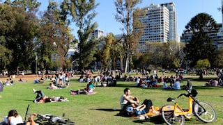 Día de la Primavera en Argentina: ¿por qué se celebra el 21 de septiembre?