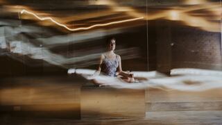 Bikram Yoga, la innovadora técnica de meditación que llega a Lima y se practica a 40 grados