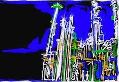 MEF descarta nuevos rescates y advierte falta de transparencia en Petro-Perú : cambios gerenciales en la estatal y qué más hay detrás