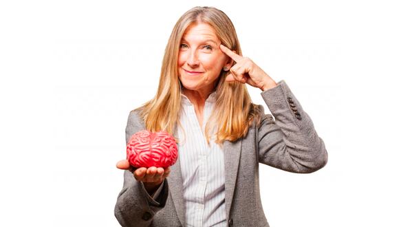 Día Mundial del Cerebro: Consejos para cuidar de tu órgano más importante