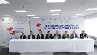 ¿Cómo impacta el incremento de la criminalidad en los negocios?