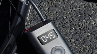 Accesorios para autos: ¿qué es un compresor de neumáticos portátil y cuáles son sus beneficios?