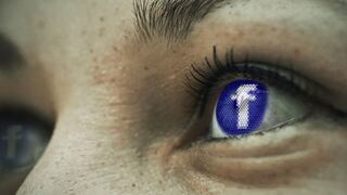 Proyecto Voldemort | Cómo Facebook intentó borrar del mapa a Snapchat 