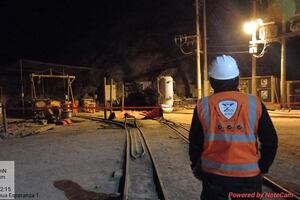 Arequipa entre tragedias, polémicas y regreso de festividades: los hechos que marcaron el 2023