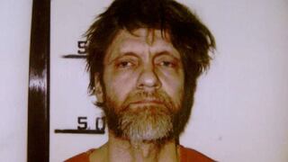El agente del FBI que capturó a Unabomber: “Pasé 10 horas al día leyendo su manifiesto”
