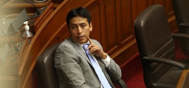 Noticias Patrocinadas