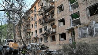 Nunca más en 80 años