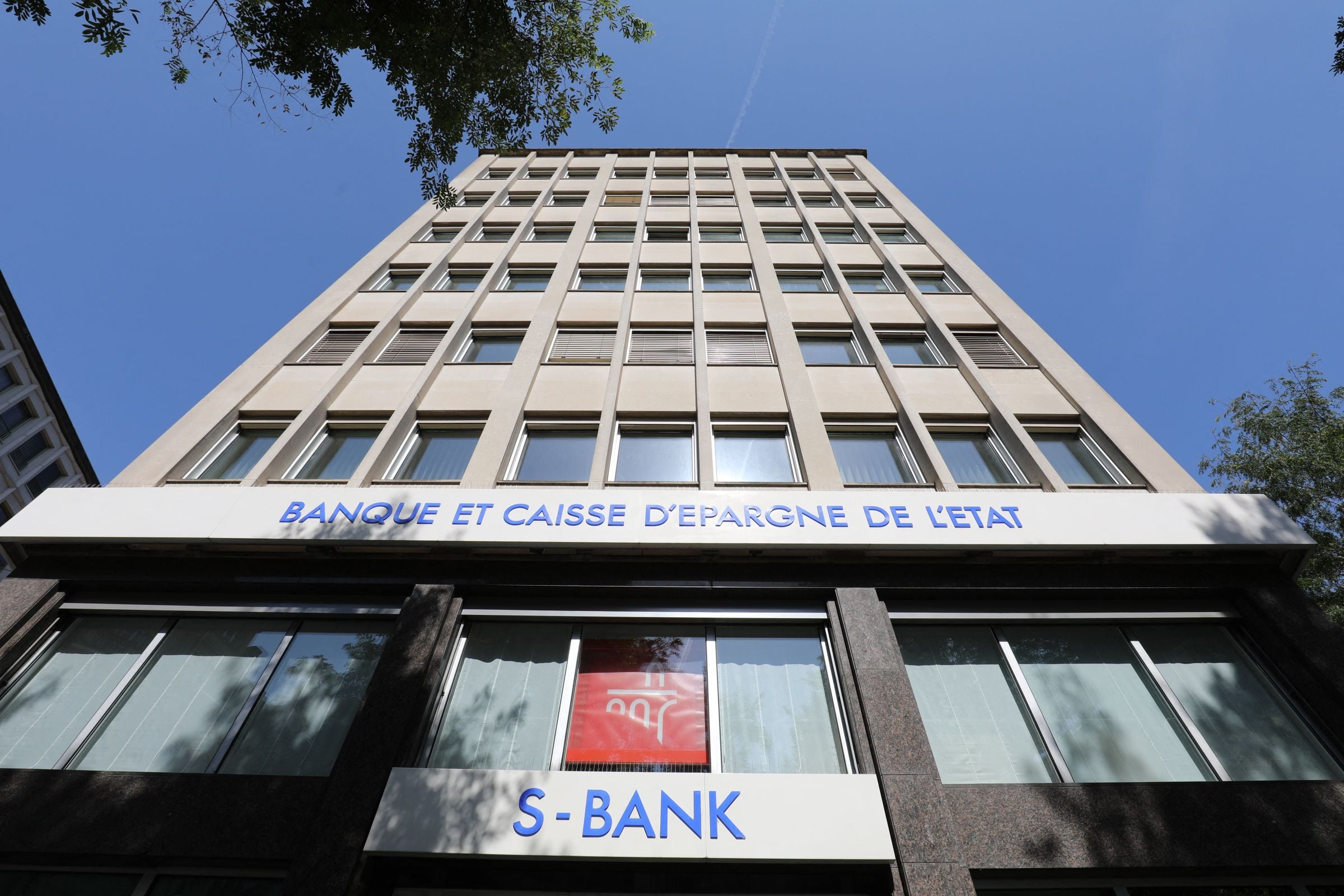 Luxemburgo es uno de los países más ricos del mundo (Foto: AFP)