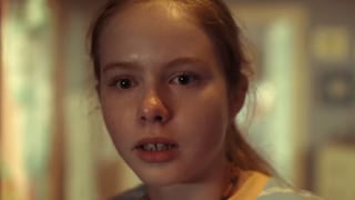 Final explicado de “La Academia del Sr. Kleks”: qué pasó con Ada y dónde está su padre