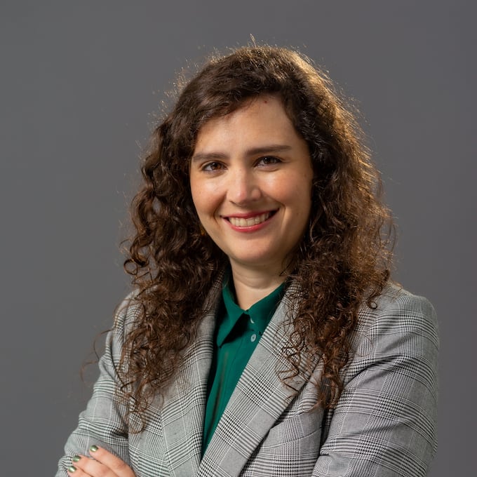 WhatsApp estrena su nueva herramienta Canales en Perú: “Los usuarios podrán recibir información actualizada”