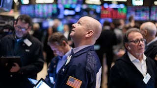 Wall Street abre en verde y el Dow Jones sube un 0,41 % este miércoles
