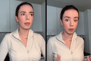 La experiencia de una española al vivir en la frontera entre Alemania, Francia y Suiza