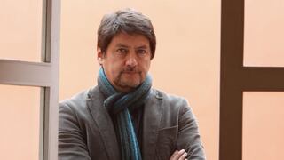 Ministerio de Cultura excluye “El Espía del Inca” del Premio Nacional de Literatura: las razones que llevaron a esta decisión
