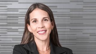 PwC designa a Daniela Comitre como su socia líder de Consultoría Tributaria