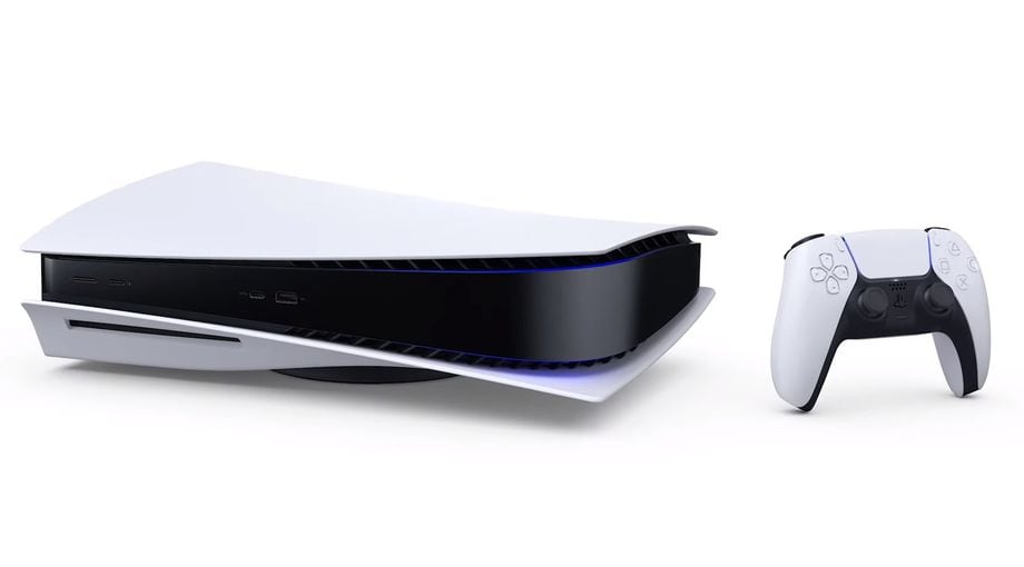 Trucos y funciones casi secretas de la PS5 (Foto: Sony)