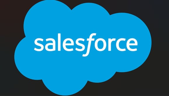 El Comercio potenciará su negocio de suscripciones digitales con Salesforce