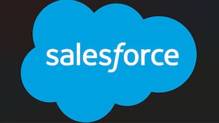 El Comercio y Salesforce se unen para potenciar su área de suscripciones