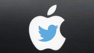 Apple ingresa al mundo de Twitter con la compra de Topsy