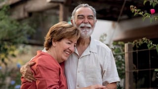 Lo que necesitas ahorrar para jubilarte con tranquilidad en Estados Unidos