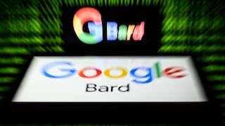 Cibercriminales crean versión fraudulenta de Bard que roba credenciales de redes sociales