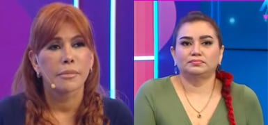 Noticias Patrocinadas