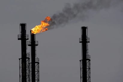 Conflicto en Medio Oriente presionaría al alza el precio del petróleo