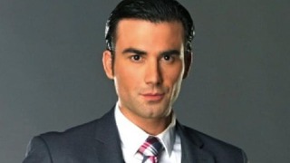 ¿Por qué José Luis Reséndez se retiró de las telenovelas tras desaparecer Señora Acero?