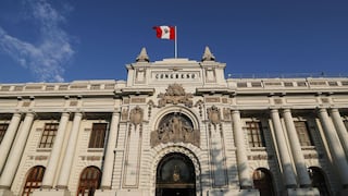 Congreso agrava presión fiscal: Solo 10 proyectos aprobados tendrán un costo anual de S/25 mil millones, ¿cuáles son?
