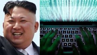 Así operan los hackers vinculados al régimen de Kim Jong-un