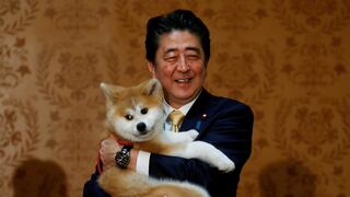 ¿Cómo el asesinato de Shinzo Abe escapa a las estadísticas de Japón, uno de los países más seguros del mundo?