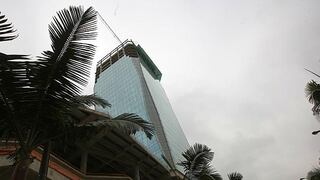 Mincetur: 13 proyectos hoteleros vienen siendo ejecutados por US$292 millones
