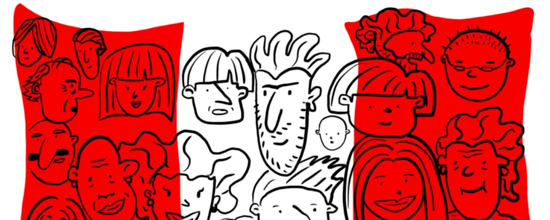 Cuatro factores para impulsar la reactivación: ¿qué se necesita para poner en marcha la economía del país? | ANÁLISIS