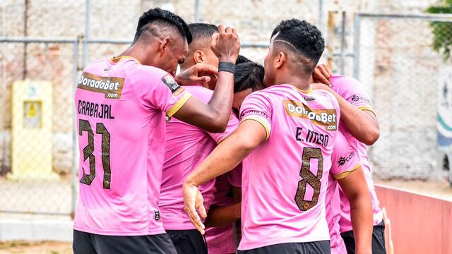 Sport Boys apeló ante la FPF la reducción de cuatro puntos en la Liga 1 Betsson