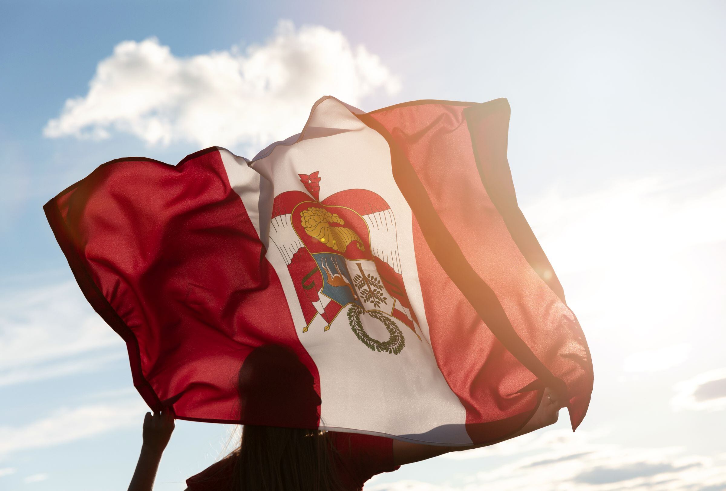 Conoce por qué te deben pagar más por el día feriado (Foto: AFP)