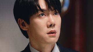 Guía de episodios de “Defensores fantasmas”: fecha y hora de estreno de cada capítulo de la nueva serie coreana de Netflix