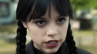 Las series que puedes ver mientras esperas los últimos episodios de “Wednesday” - Temporada 2