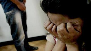 Cadete de la Escuela Militar de Chorrillos es denunciado de haber violado a una joven en una fiesta