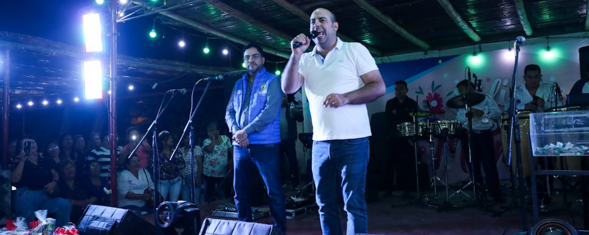 Pedro Spadaro: Los pagos que llevaron a la Fiscalía a investigar al municipio del Callao tras denuncia de El Comercio