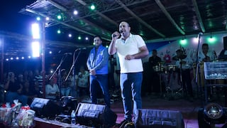 Pedro Spadaro: Los pagos que llevaron a la Fiscalía a investigar al municipio del Callao tras denuncia de El Comercio