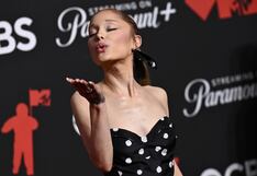 MTV Video Music Awards 2025 EN VIVO vía YouTube: hora y link oficial de la alfombra roja