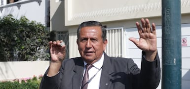 Noticias Patrocinadas