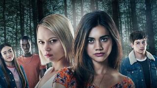“The A List”, temporada 2: fecha de estreno en Netflix, personajes y qué pasará en los nuevos episodios